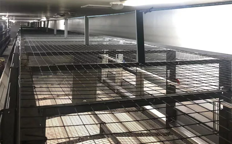 雾化消毒