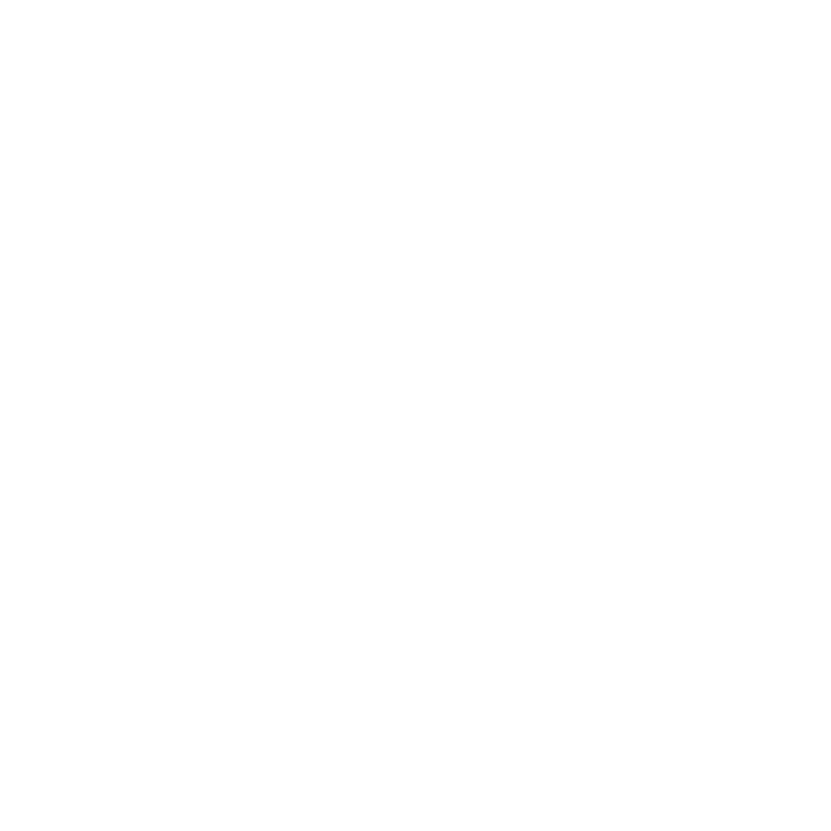 15335377256